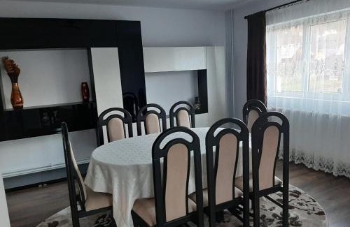 Vama House | Casa Sofi