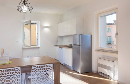 Pai House | Casa Sofia - Lake view, Casa Sofia - Casa vista lago