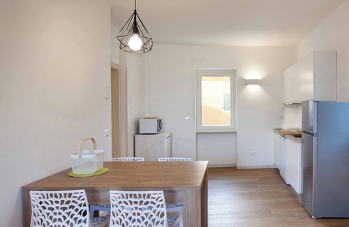 Pai House | Casa Sofia - Lake view, Casa Sofia - Casa vista lago