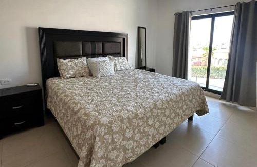 San Carlos House | Casa SOLÉA San Carlos