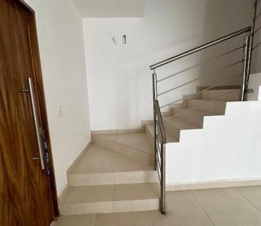 San Carlos House | Casa SOLÉA San Carlos