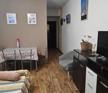 Carrapateira House | Casa Sol