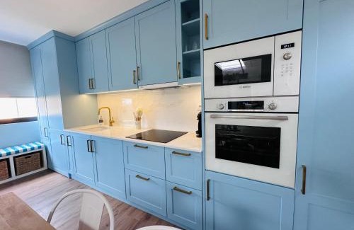 Angeiras House | Casa Sol