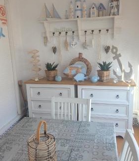 Lo Rufete Apartment | Casa Sol Vistabella Golf Resort