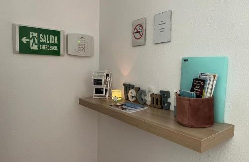 Lo Rufete Apartment | Casa Sol Vistabella Golf Resort