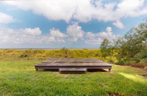 Port Isabel House | Casa Sol Y Mar