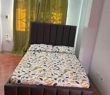 Lucena Villa | Casa Solana