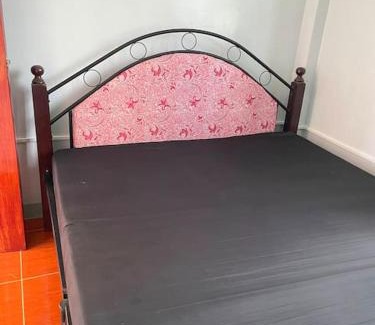 Lucena Villa | Casa Solana