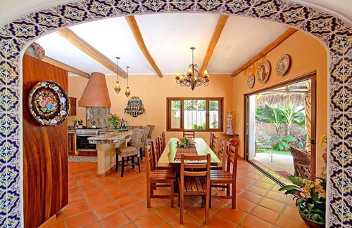 Sayulita House | Casa Sonadora - Sayulita's Finest