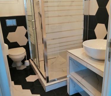 Vadu House | Casa Sonia