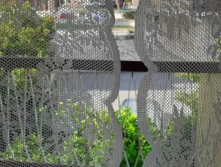 Spotorno Apartment | Casa Spotorno, Da Emma