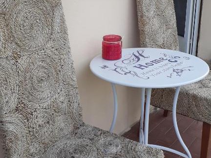 Spotorno Apartment | Casa Spotorno, Da Emma