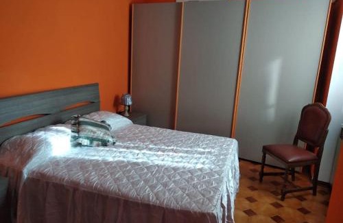 Ceriana Apartment | Casa Stefano
