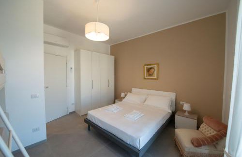 Donnalucata House | Casa Stella