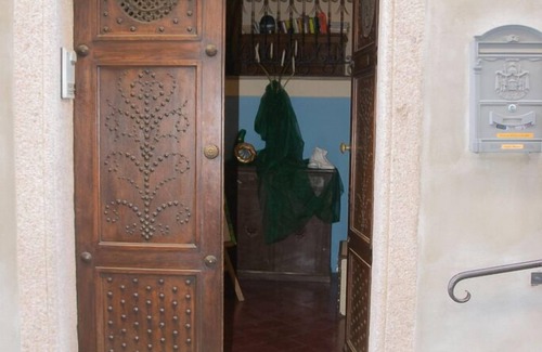 Cannobio Apartment | Casa Stoppani - WelcHome