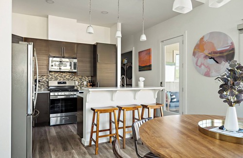 Pleasant Valley House | Casa Sueño: Pool |SPA| Outdoor Movie ~ Golf Course