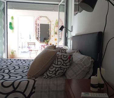 Baena House | Casa suig