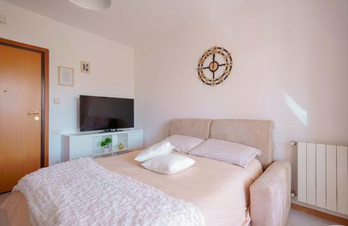 Su Planu Apartment | Casa Suite Himalaya Estate in Sardegna Vicino al Mare e Aeroporto Wi-Fi & Parcheggio
