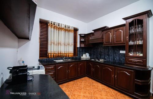 Hikkaduwa House | Casa Suite Seenigama - Hikkaduwa
