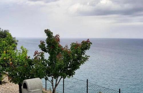 Peschici Apartment | Casa sul mare