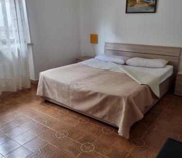 Porto Torres Apartment | Casa sul mare Porto Torres III