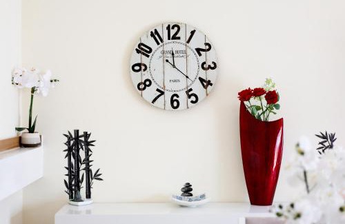 Alcalar Villa | Casa Sun Zen