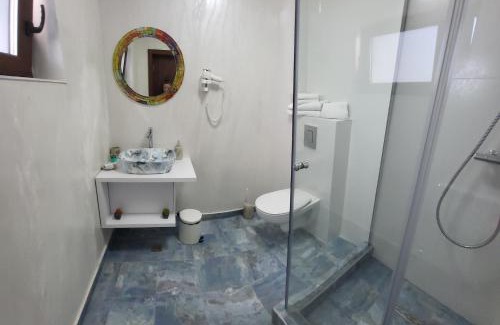 Mangalia House | Casa Sunrise Mangalia