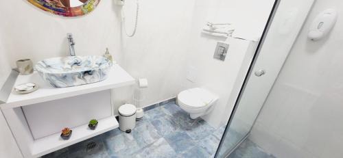 Mangalia House | Casa Sunrise Mangalia