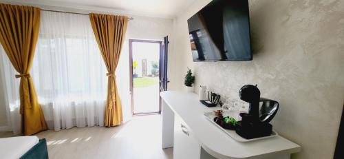 Mangalia House | Casa Sunrise Mangalia