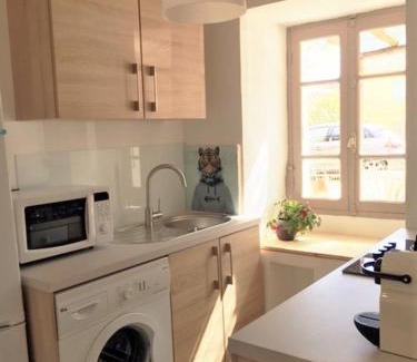 Pianotolli-Caldarello Apartment | Casa Susini