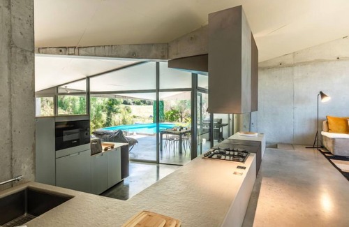 L'Ile-Rousse House | Casa Suttana by Interhome