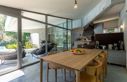 L'Ile-Rousse House | Casa Suttana by Interhome