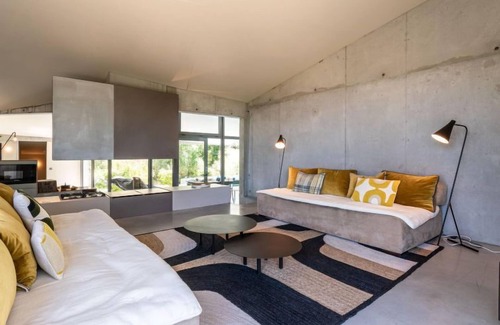 L'Ile-Rousse House | Casa Suttana by Interhome