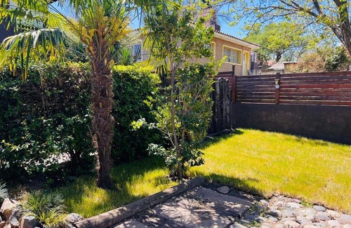 Santa Rosa de Calamuchita House | Casa Tati