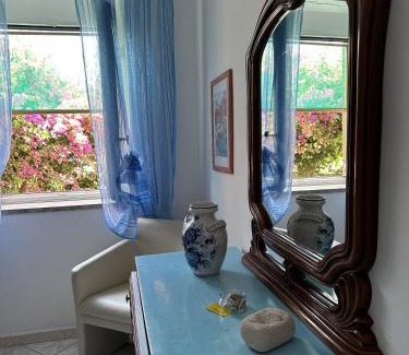 Le Forna House | Casa Talento