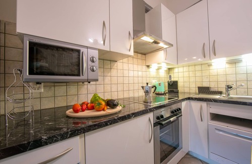 Melide House | Casa Tamè - Pieds dans l'eau, Melide, Switzerland