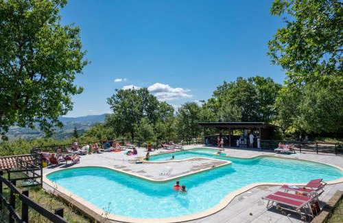 Monterosso Apartment | Casa Tartufo