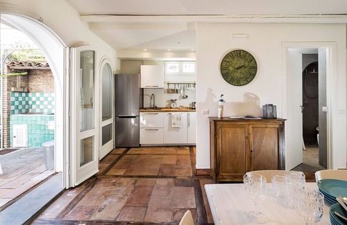 Santa Tecla Villa | Casa Tecla - Acireale ,Sicily