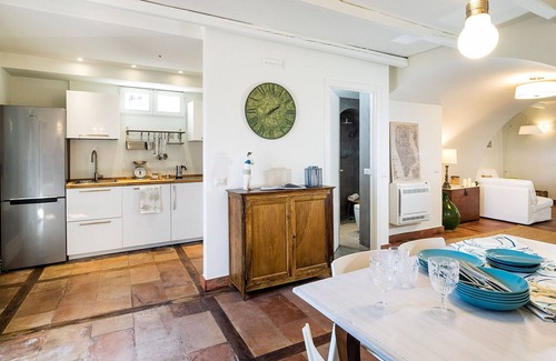 Santa Tecla Villa | Casa Tecla - Acireale ,Sicily