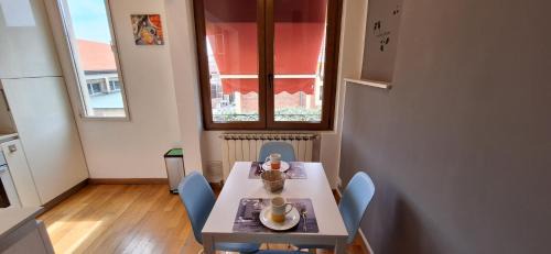 Careggi Rifredi Apartment | Casa Tequila