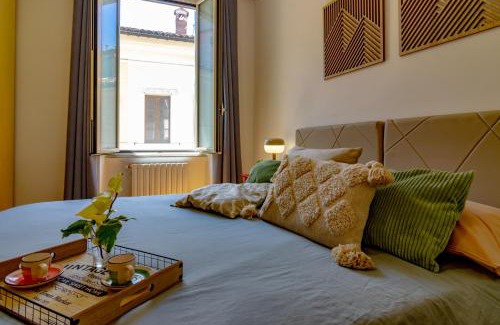 Rieti Apartment | Casa Terenzio