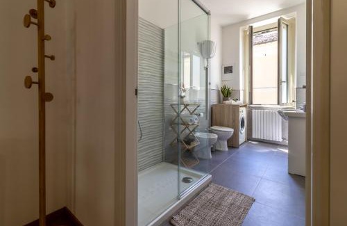 Rieti Apartment | Casa Terenzio