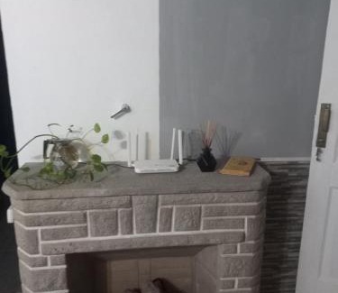 Ricardo Rojas House | Casa Teresa