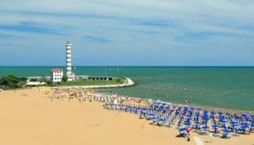 Mazzorno Sinistro House | Casa Teresa