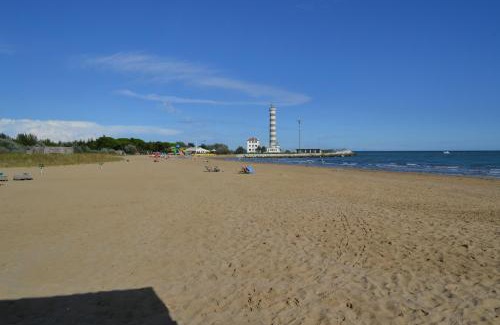 Mazzorno Sinistro House | Casa Teresa