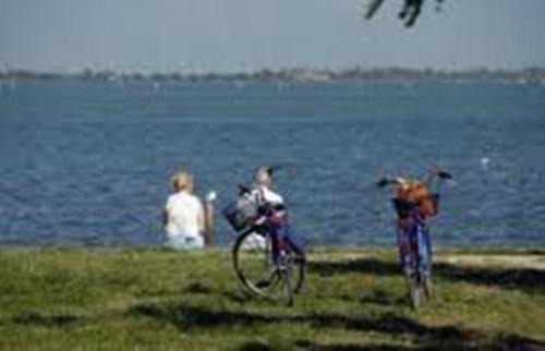 Mazzorno Sinistro House | Casa Teresa