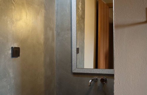 Castelo de Vide Villa | Casa Terra is all you wish at the outskirts of Castelo de Vide
