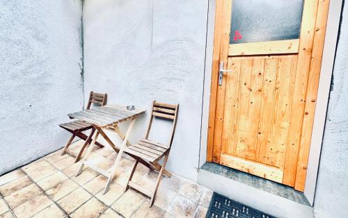 Hasselt Hotel | Casa Terraza