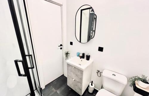 Hasselt Hotel | Casa Terraza