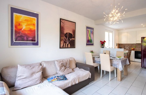 Tesserete Apartment | Casa Tesserete, Tesserete, Switzerland